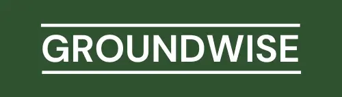 Groundwise